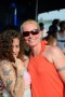 Thumbs/tn_Loungefest 2015 0344.jpg